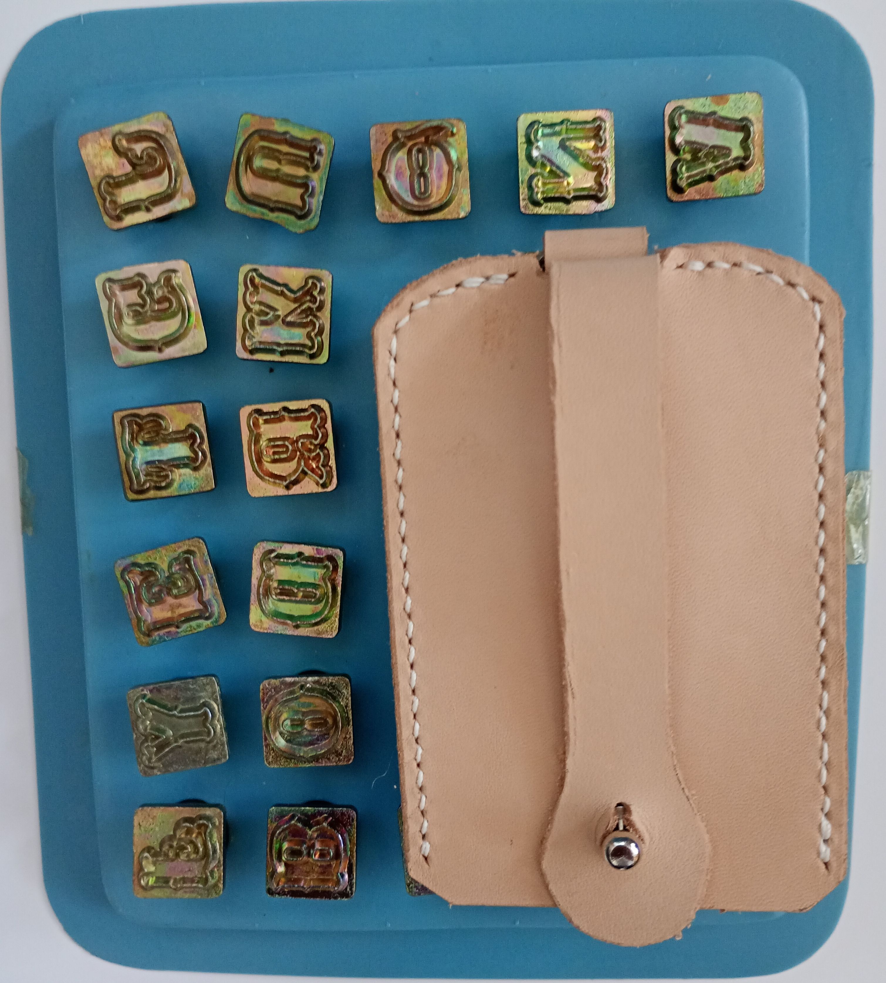 1000020325.jpg